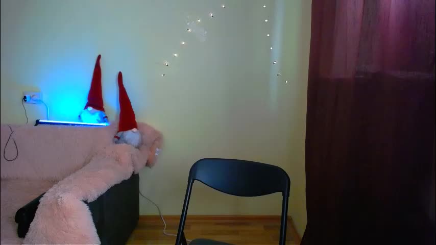 emma_dorn Adult Chat January 8, 2026