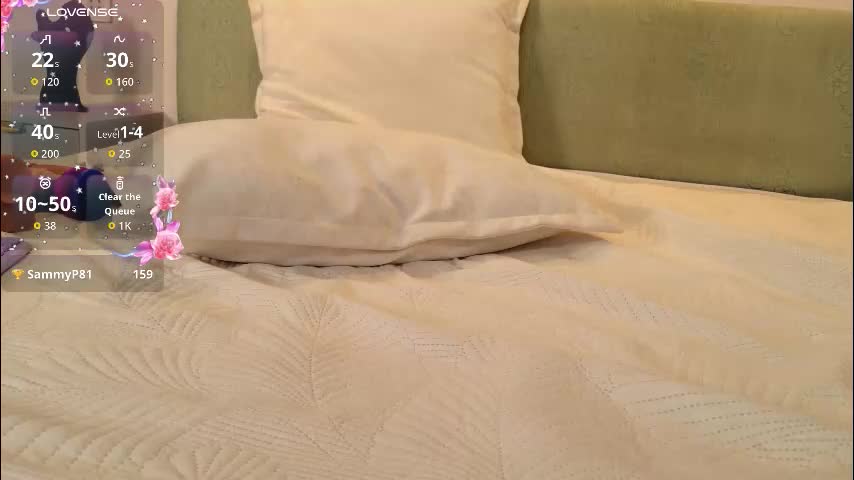 aurora_radiance Adult Chat January 8, 2026