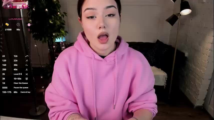 black_pant3r Adult Chat January 8, 2026