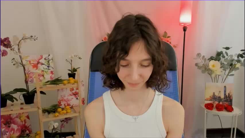 emmanuellbrown Adult Chat January 8, 2026