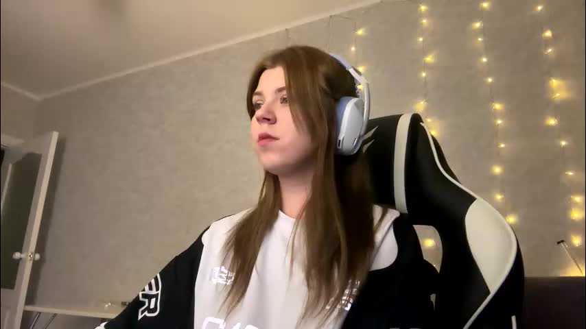 _kirieshka Adult Chat January 8, 2026