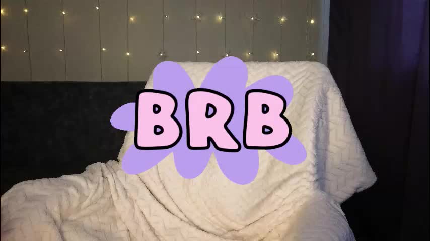 emimiy Adult Chat January 8, 2026