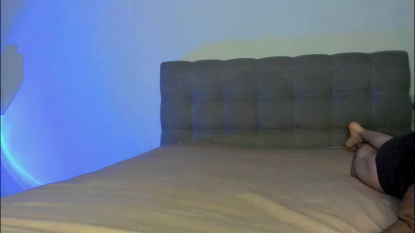 chancetolove Adult Chat January 8, 2026