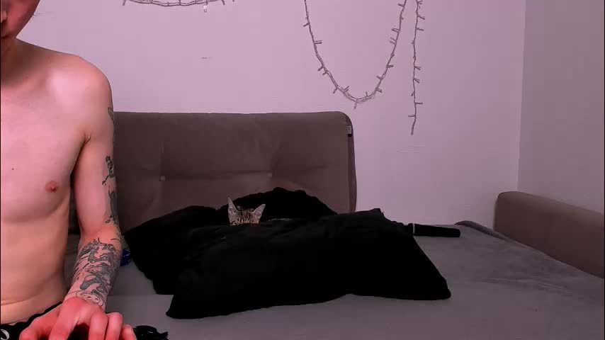 ladytrep Adult Chat January 8, 2026