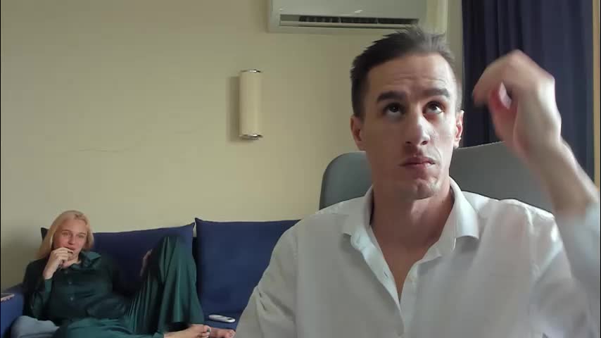 axl_fx Adult Chat January 8, 2026