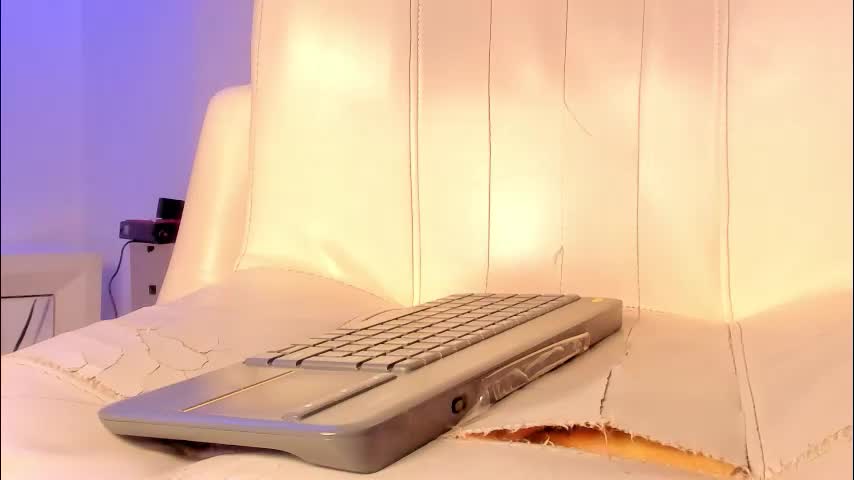 princess_tokyo_ Adult Chat January 8, 2026