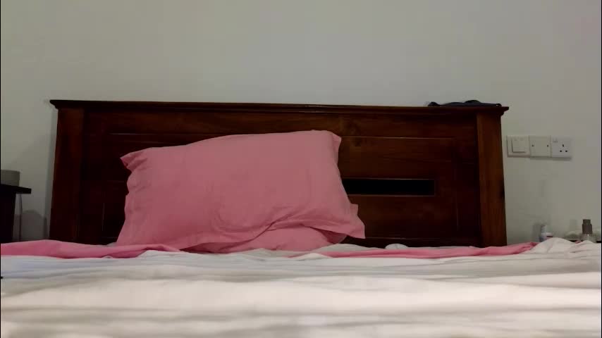 _sweet_gir1 Adult Chat January 8, 2026