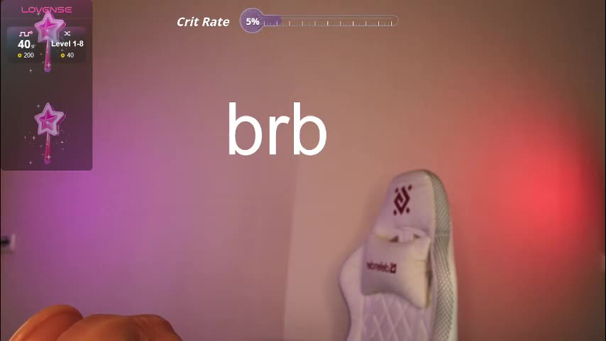 _alexa_gold_ Adult Chat January 8, 2026