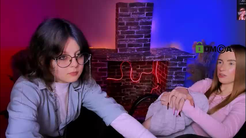 doll_vey Adult Chat January 8, 2026