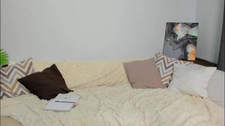 manita_misti Adult Chat January 8, 2026