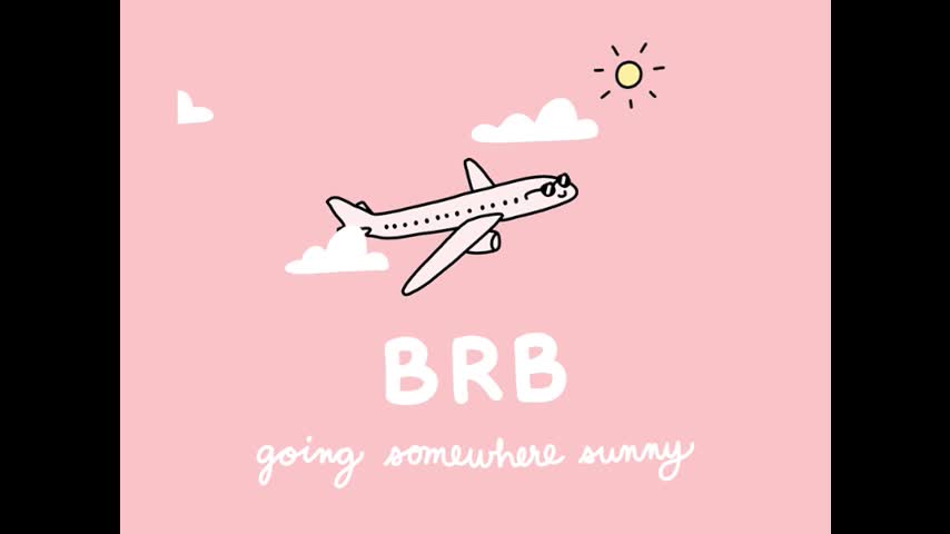 peyton_wat20 Adult Chat January 8, 2026