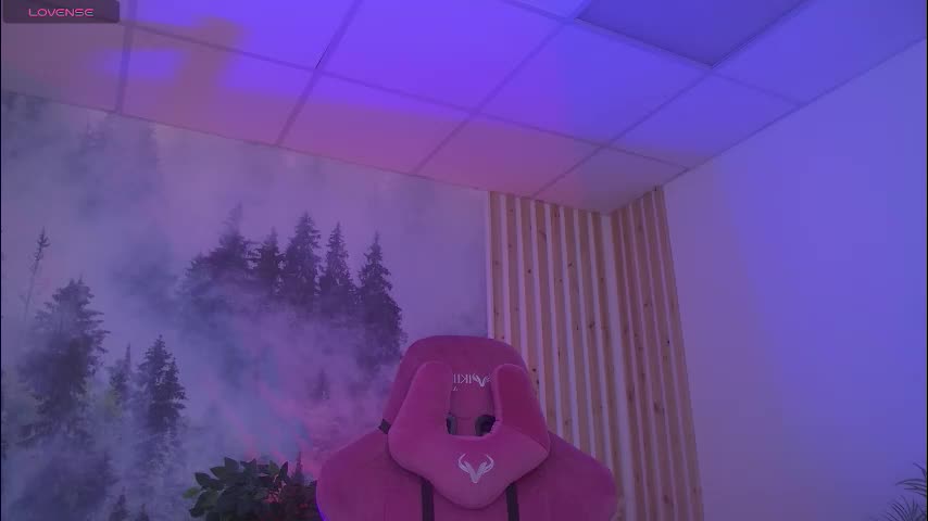 milastoyne Adult Chat January 8, 2026