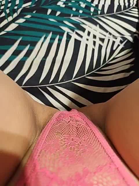 _NastyaLove_ Adult Chat January 8, 2026