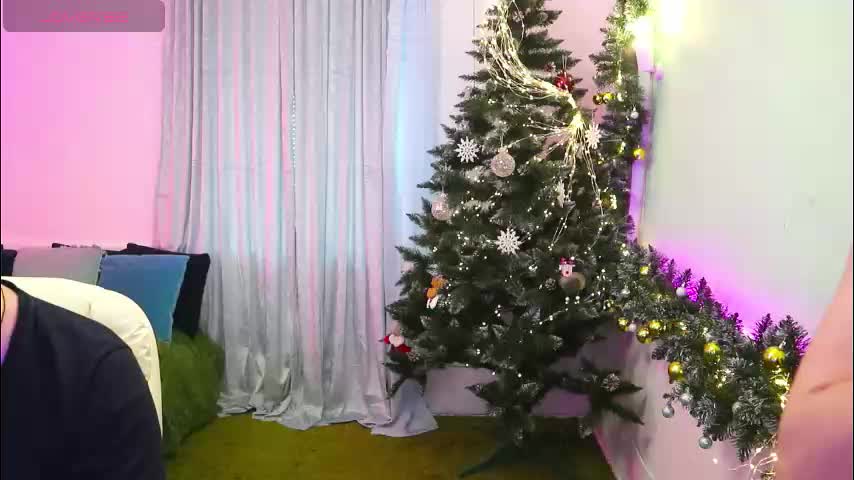 alisaaleks Adult Chat January 8, 2026