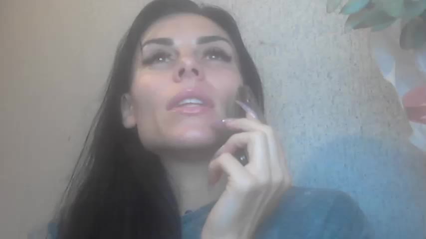 Gospozha-888 Adult Chat January 8, 2026