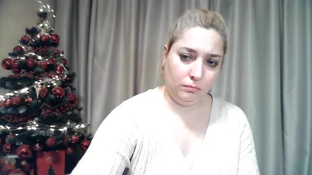 KickaIricka Adult Chat January 8, 2026