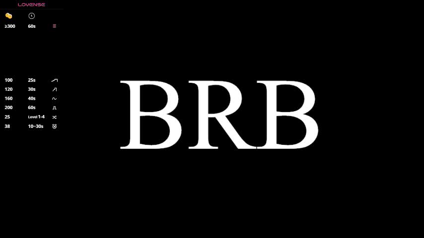 sandyshayes Adult Chat January 8, 2026