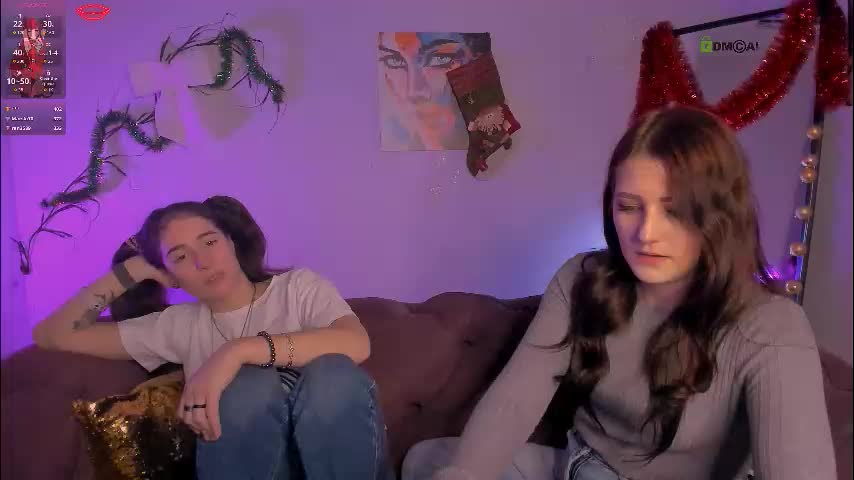 daisy_baby_ Adult Chat January 8, 2026