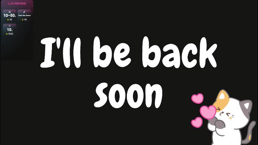 anabel2054 Adult Chat January 8, 2026