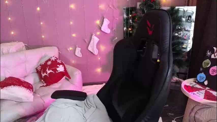 chimberwol Adult Chat January 8, 2026