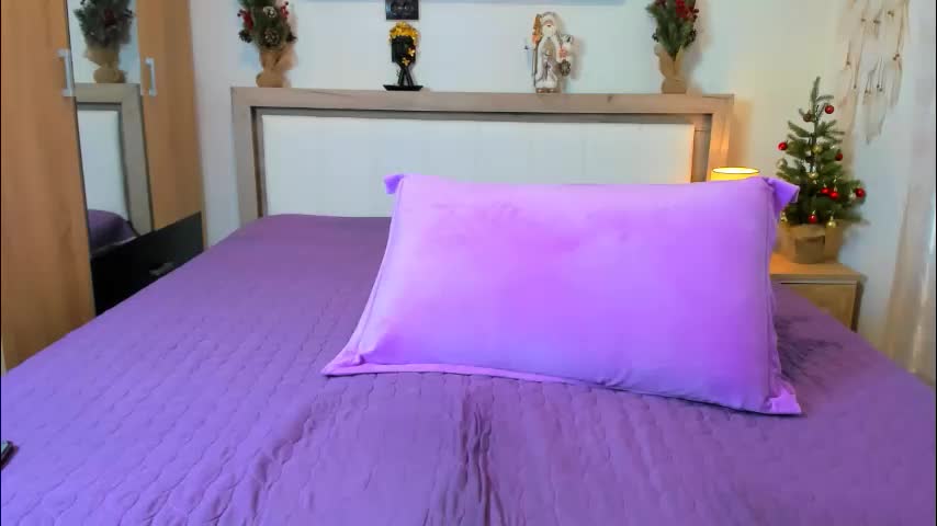 sweetangell69_ Adult Chat January 8, 2026