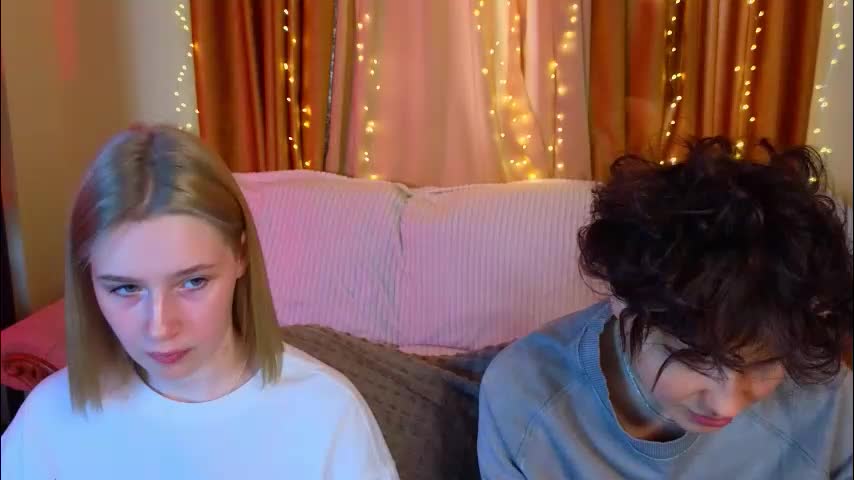 babees_eva Adult Chat January 8, 2026