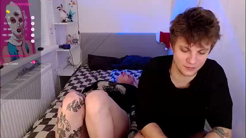 degradat1on Adult Chat January 8, 2026