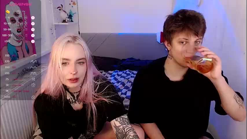 degradat1on Adult Chat January 8, 2026