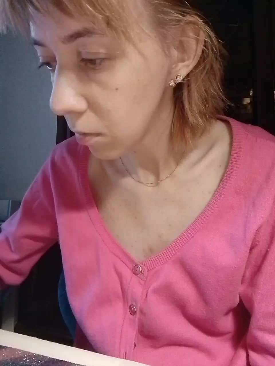 kiss_a Adult Chat January 8, 2026