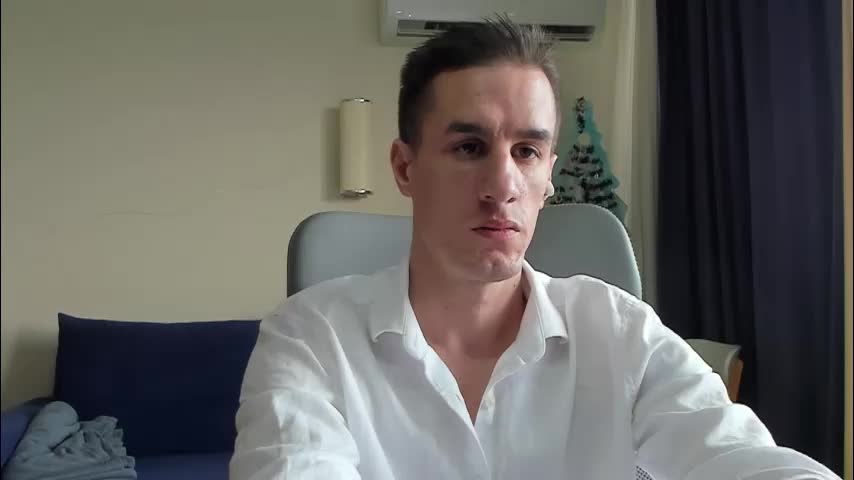 axl_fx Adult Chat January 8, 2026