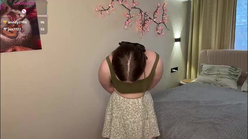 cassicompagna Adult Chat January 8, 2026