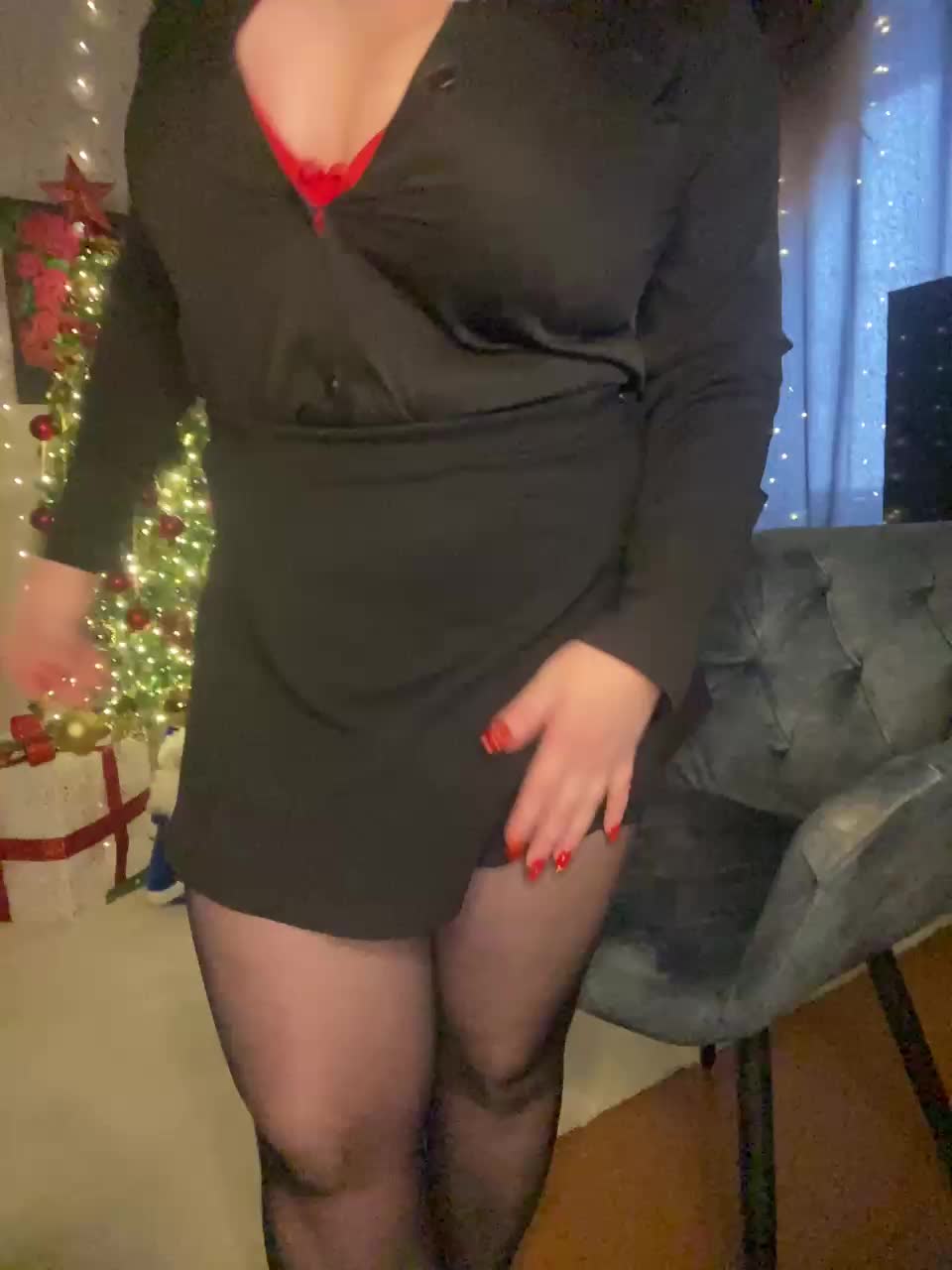 Vikki_tori_a Adult Chat January 8, 2026