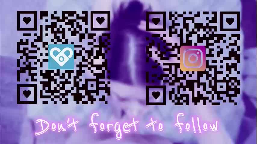 laurenceandviolette Adult Chat January 8, 2026