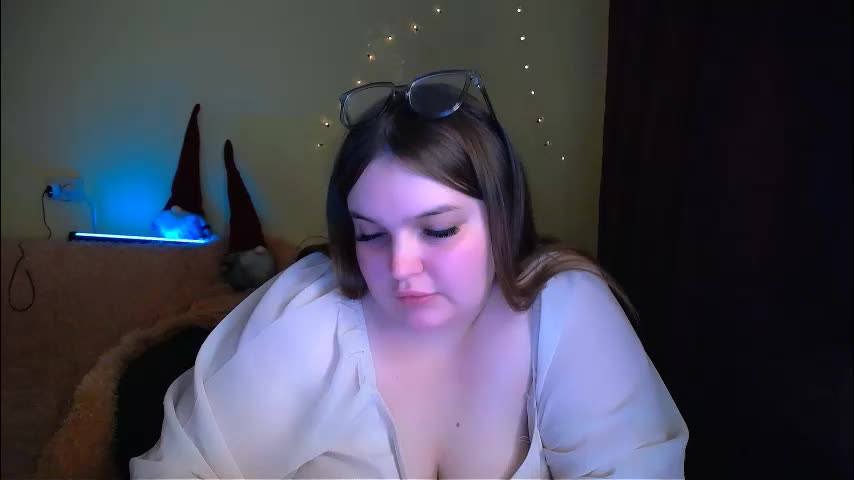 emma_dorn Adult Chat January 8, 2026