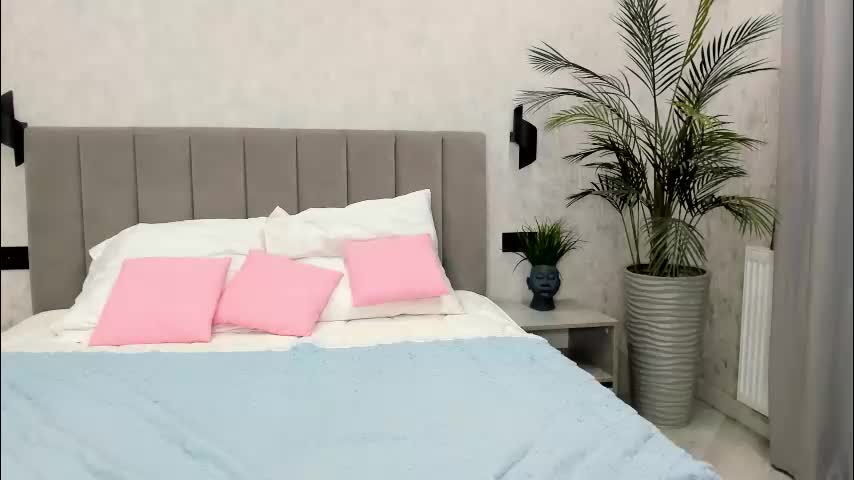 extra_wet_dry Adult Chat January 8, 2026