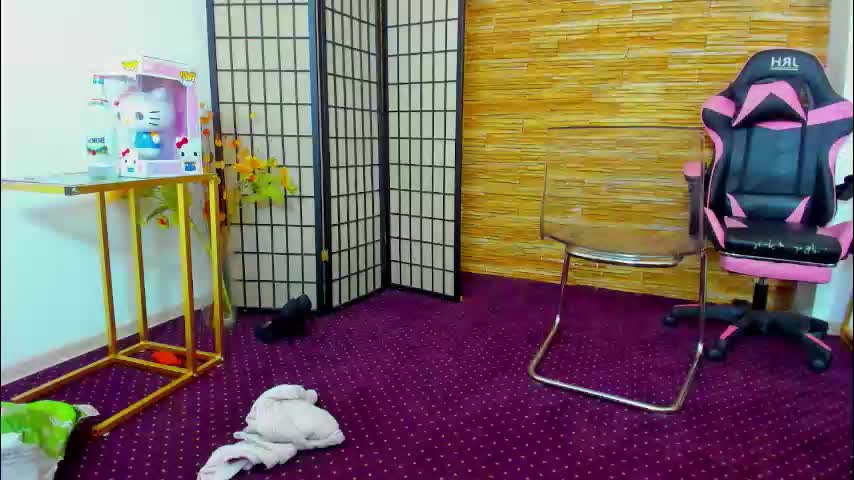 aisharouhi Adult Chat January 8, 2026