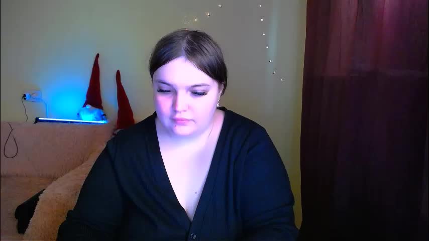 emma_dorn Adult Chat January 8, 2026