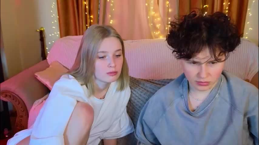 berry_assortment Adult Chat January 8, 2026