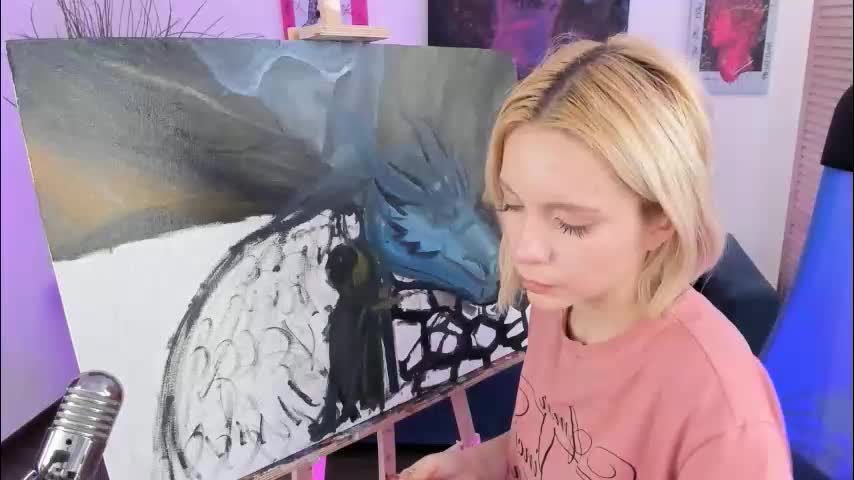 aurorawrenfield Adult Chat January 8, 2026