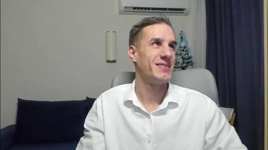 axl_fx Adult Chat January 8, 2026