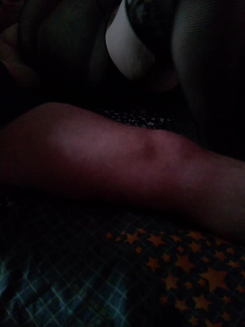 Lubimki2011 Adult Chat January 8, 2026