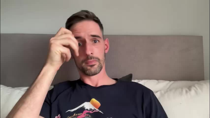 gizzlemcclizzle Adult Chat January 8, 2026