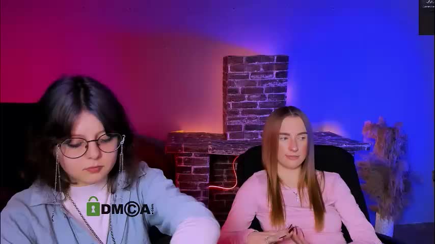 doll_vey Adult Chat January 8, 2026