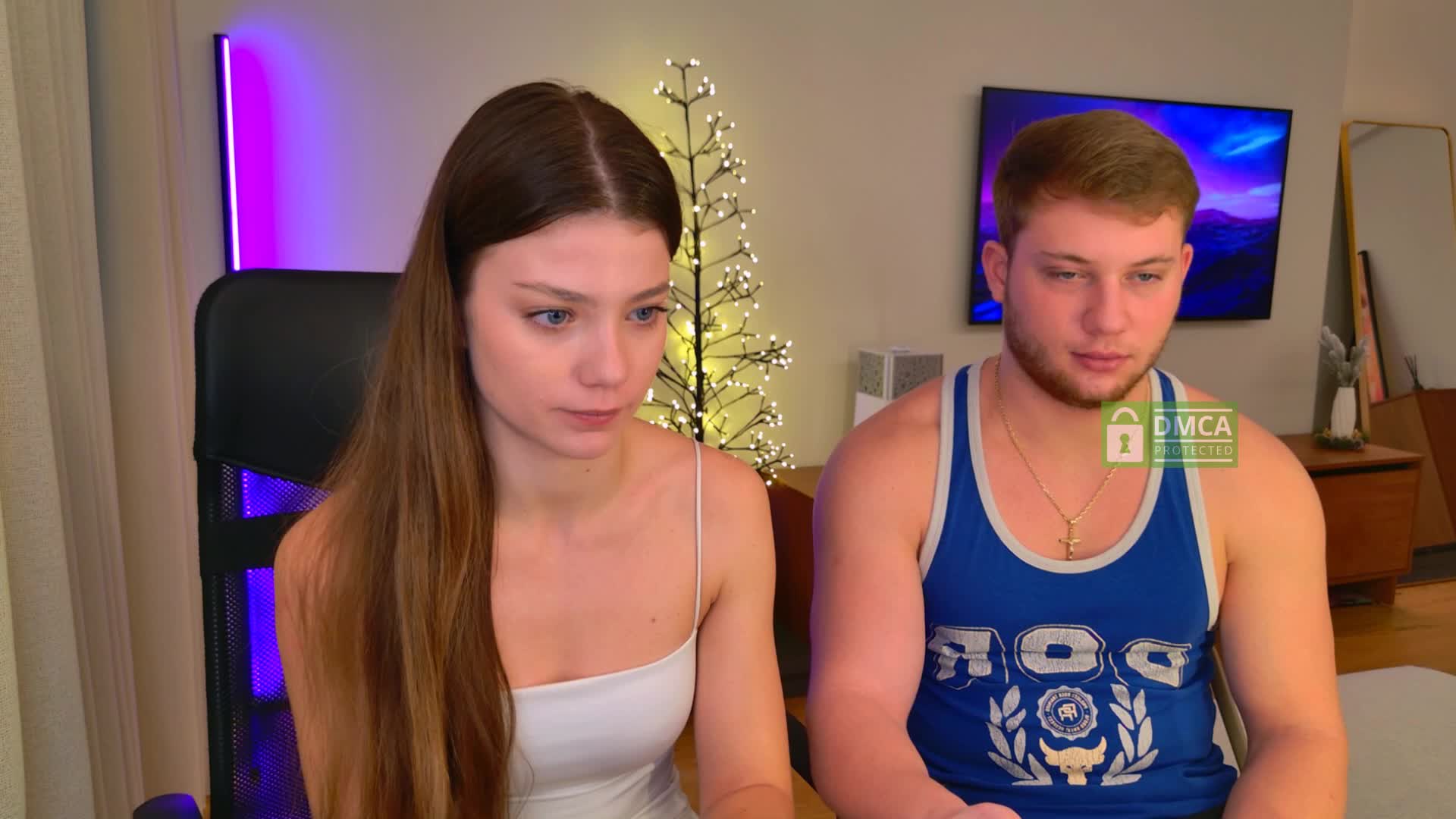 team2fit Adult Chat January 8, 2026