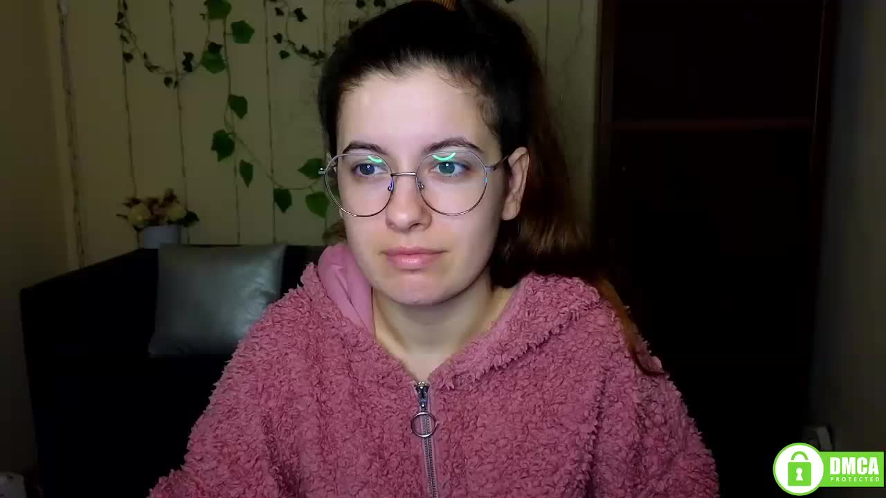 AminaBeatris13 Adult Chat January 8, 2026