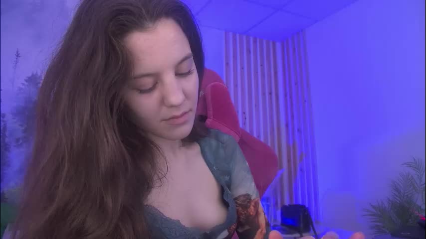 milastoyne Adult Chat January 8, 2026