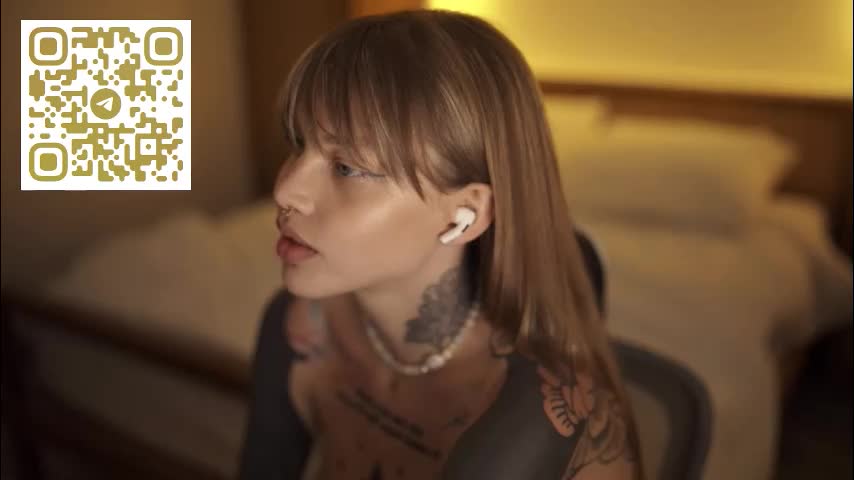 mileeena Adult Chat January 8, 2026