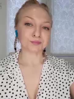 Anesteishen Adult Chat January 8, 2026