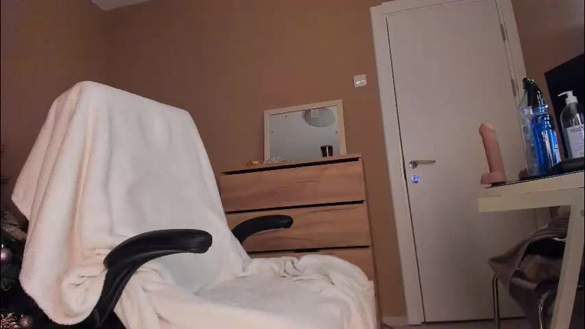 amateur_fitbabex Adult Chat January 8, 2026