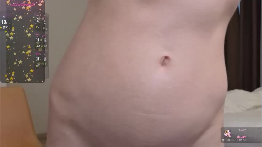 el1s_evans Adult Chat January 8, 2026